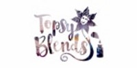 Topsy Blends coupons